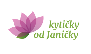 Kytičky od Janičky | Rozvoz květin