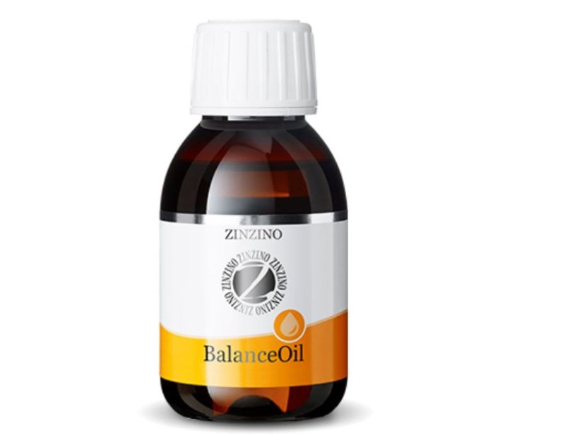 BalanceOil. Podpora zdraví a imunity 100ml